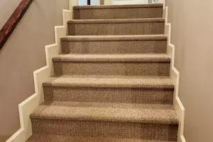 45455 Lorenz Ln, Temecula, CA 92590 - Photo 21