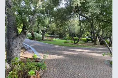  45455 Lorenz Ln, Temecula, CA 92590 - Photo 1