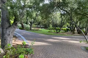 45455 Lorenz Ln, Temecula, CA 92590 - Photo 1