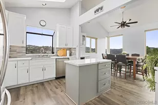 9769 River Dr, Descanso, CA 91916 - Photo 3