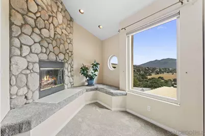  9769 River Drive, Descanso, CA 91916 - Photo 9