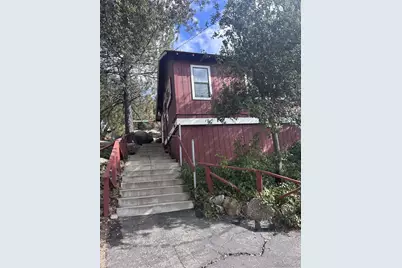  24974 Viejas Blvd, Descanso, CA 91916 - Photo 1
