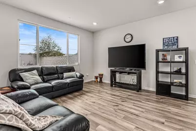  13305 Cultivate Court, Valley Center, CA 92082 - Photo 9