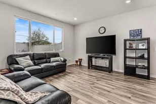 13305 Cultivate Ct, Valley Center, CA 92082 - Photo 9