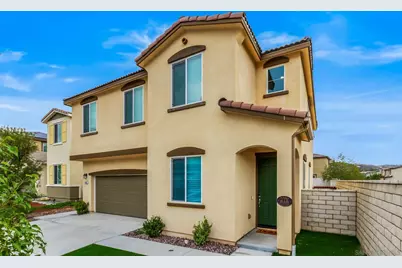  13305 Cultivate Court, Valley Center, CA 92082 - Photo 3