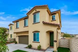 13305 Cultivate Ct, Valley Center, CA 92082 - Photo 3