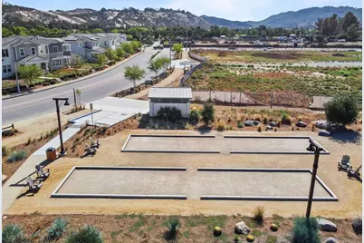  13305 Cultivate Court, Valley Center, CA 92082 - Photo 29