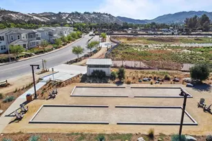 13305 Cultivate Ct, Valley Center, CA 92082 - Photo 29