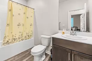 13305 Cultivate Ct, Valley Center, CA 92082 - Photo 21