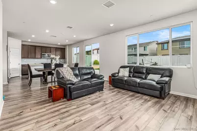  13305 Cultivate Court, Valley Center, CA 92082 - Photo 11