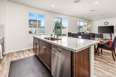  13305 Cultivate Court, Valley Center, CA 92082 - Photo 7