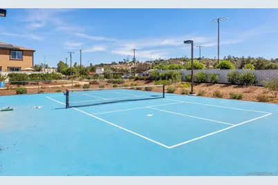  13305 Cultivate Court, Valley Center, CA 92082 - Photo 35