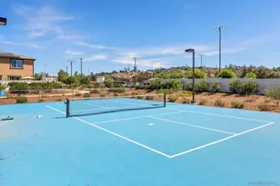 13305 Cultivate Ct, Valley Center, CA 92082 - Photo 35