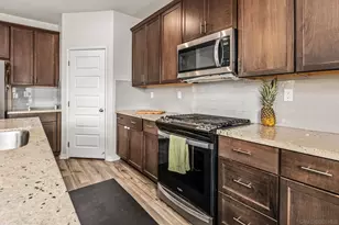 13305 Cultivate Ct, Valley Center, CA 92082 - Photo 5