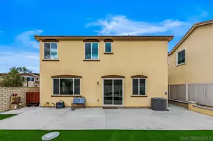 13305 Cultivate Ct, Valley Center, CA 92082 - Photo 25