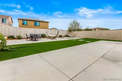  13305 Cultivate Court, Valley Center, CA 92082 - Photo 27