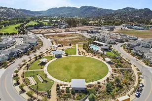 13305 Cultivate Ct, Valley Center, CA 92082 - Photo 37