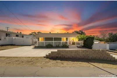  7869 Lincoln St, Lemon Grove, CA 91945 - Photo 1