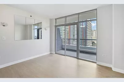 425 W Beech St #1003, San Diego, CA 92101 - Photo 5