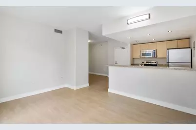  425 W Beech St #1003, San Diego, CA 92101 - Photo 9