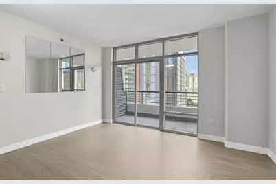  425 W Beech St #1003, San Diego, CA 92101 - Photo 7