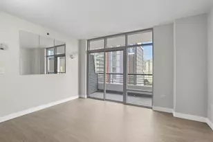 425 W Beech St, San Diego, CA 92101 - Photo 7