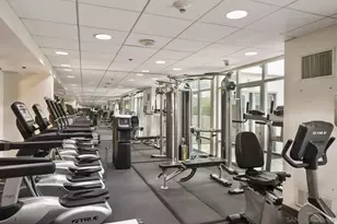 425 W Beech St, San Diego, CA 92101 - Photo 33