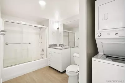  425 W Beech St #1003, San Diego, CA 92101 - Photo 19