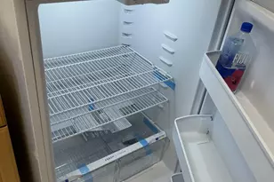 1524 Gustavo St, El Cajon, CA 92019 - Photo 31