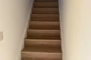 1524 Gustavo St, El Cajon, CA 92019 - Photo 25