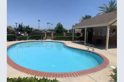  1524 Gustavo St #D, El Cajon, CA 92019 - Photo 21