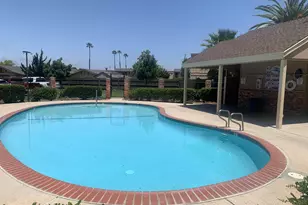 1524 Gustavo St, El Cajon, CA 92019 - Photo 21