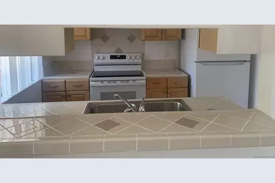  1524 Gustavo St #D, El Cajon, CA 92019 - Photo 3
