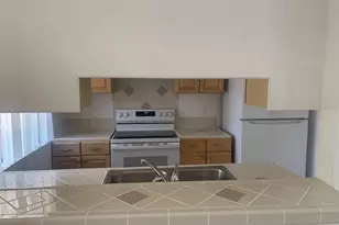 1524 Gustavo St, El Cajon, CA 92019 - Photo 3