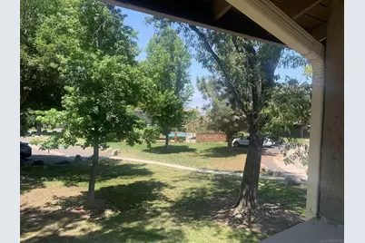  1524 Gustavo St #D, El Cajon, CA 92019 - Photo 11