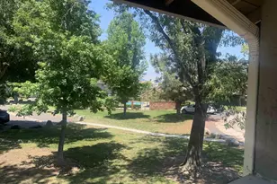 1524 Gustavo St, El Cajon, CA 92019 - Photo 11