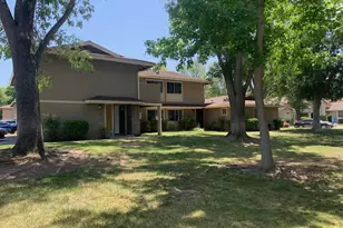 1524 Gustavo St, El Cajon, CA 92019 - Photo 1