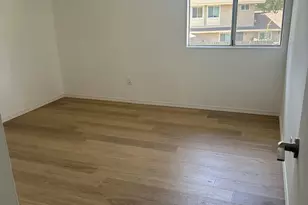 1524 Gustavo St, El Cajon, CA 92019 - Photo 39