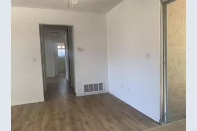  1524 Gustavo St #D, El Cajon, CA 92019 - Photo 9