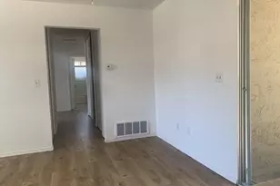 1524 Gustavo St, El Cajon, CA 92019 - Photo 9