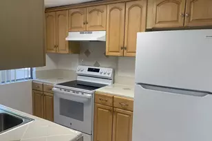 1524 Gustavo St, El Cajon, CA 92019 - Photo 7