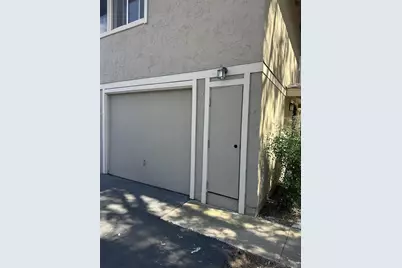  1524 Gustavo St #D, El Cajon, CA 92019 - Photo 19