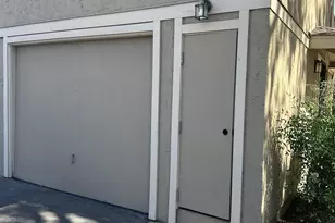 1524 Gustavo St, El Cajon, CA 92019 - Photo 19