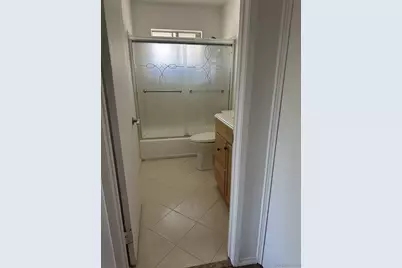  1524 Gustavo St #D, El Cajon, CA 92019 - Photo 17