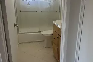 1524 Gustavo St, El Cajon, CA 92019 - Photo 17