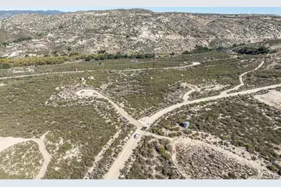  35974 Great Blue Heron Way #79, Pine Valley, CA 91962 - Photo 5