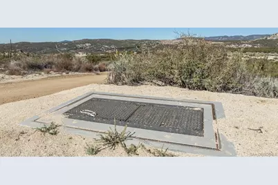  35974 Great Blue Heron Way #79, Pine Valley, CA 91962 - Photo 3