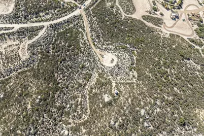  35974 Great Blue Heron Way #79, Pine Valley, CA 91962 - Photo 15