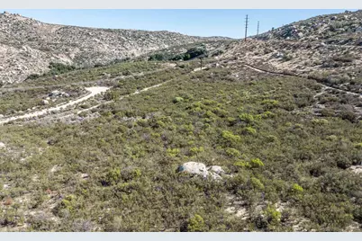  35974 Great Blue Heron Way #79, Pine Valley, CA 91962 - Photo 17