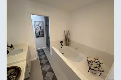  12141 Iron View Row, San Diego, CA 92128 - Photo 19